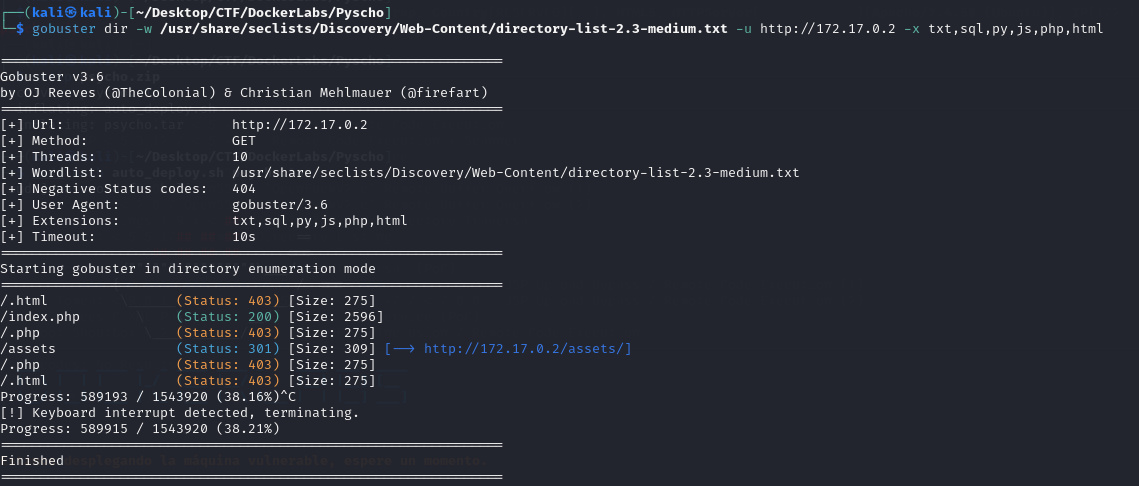 Pasted image 20250329191242.png