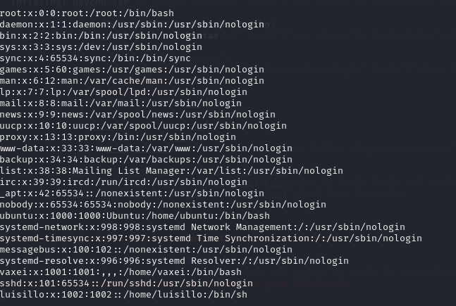 Pasted image 20250329194019.png