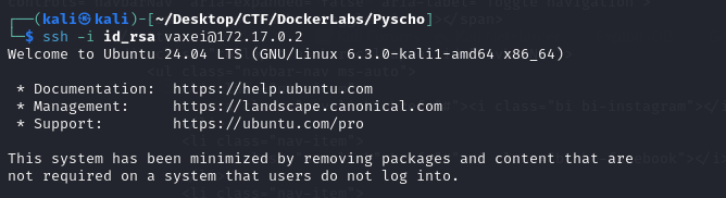 Pasted image 20250329195818.png