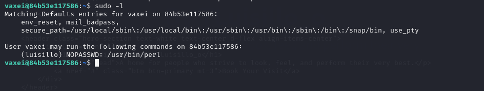 Pasted image 20250329195916.png