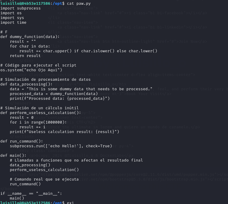 Pasted image 20250329202231.png