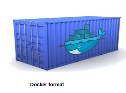 Pasted image 20250330115407.png