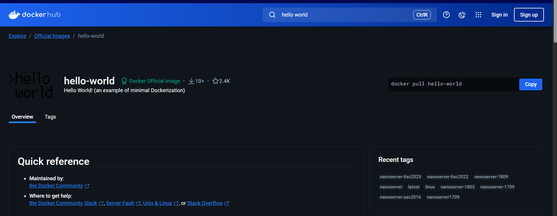 Pasted image 20250331192714.png