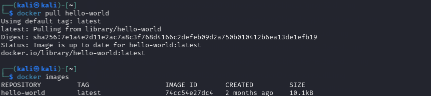 Pasted image 20250331193117.png