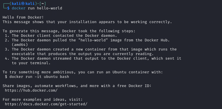 Pasted image 20250331193455.png