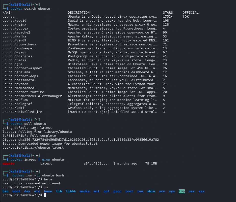 Pasted image 20250331195321.png