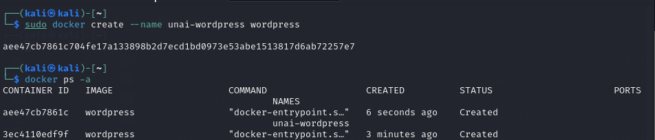 Pasted image 20250401200609.png