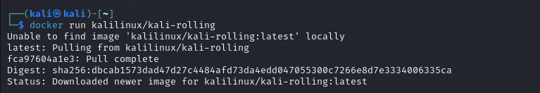 Pasted image 20250401202548.png