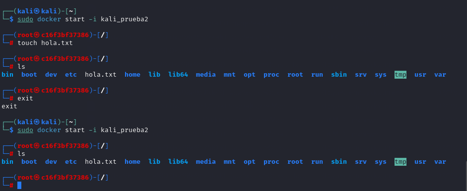 Pasted image 20250401203503.png