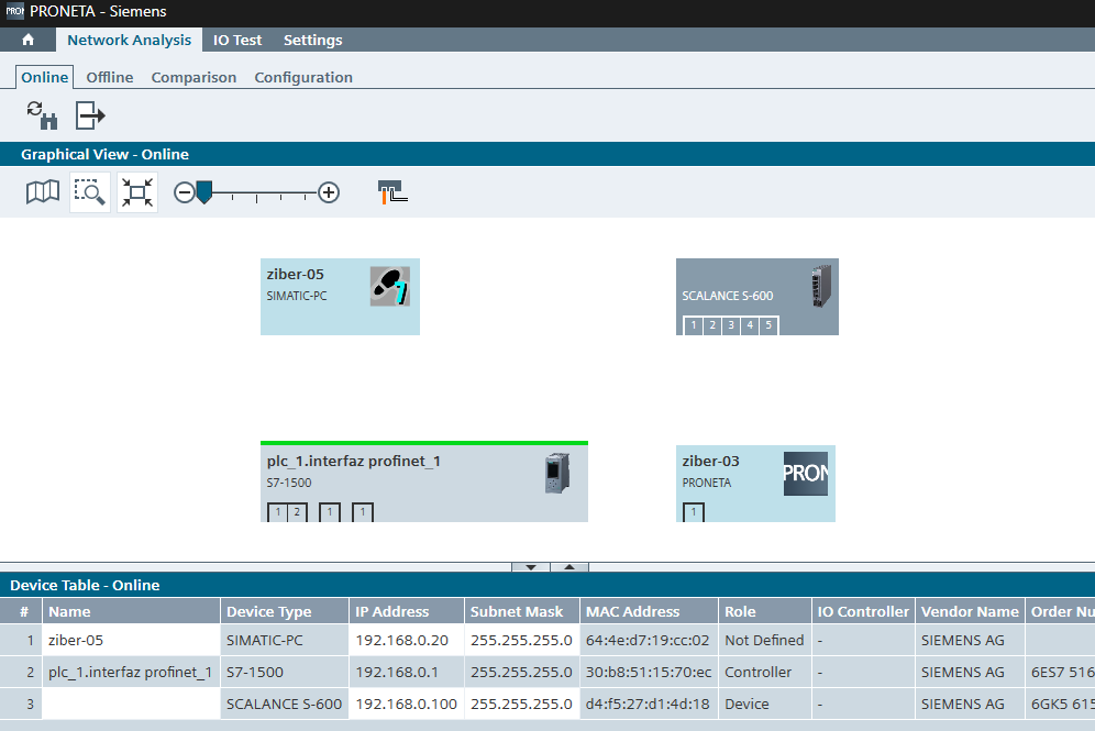 Pasted image 20250404151032.png