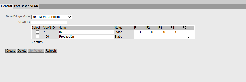 Pasted image 20250404152359.png