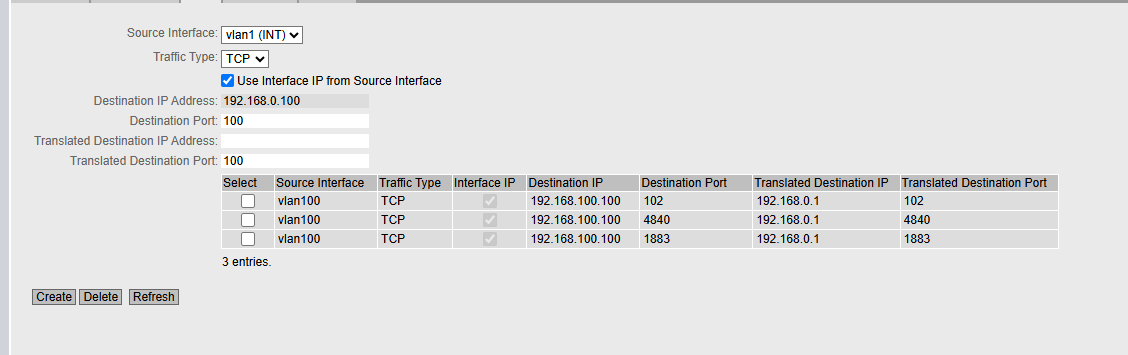 Pasted image 20250404152947.png