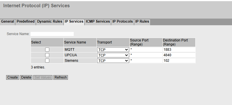 Pasted image 20250404153206.png