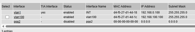 Pasted image 20250404154425.png