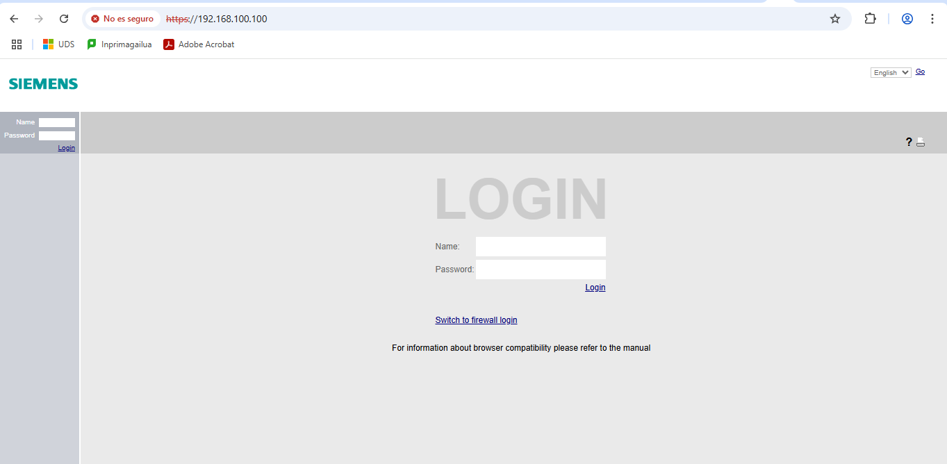 Pasted image 20250404160820.png