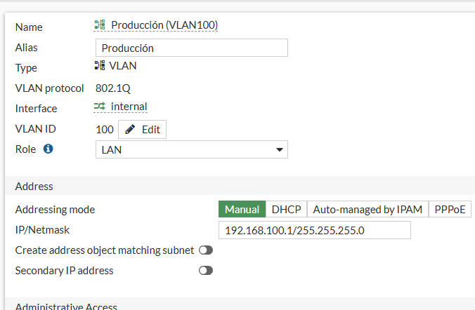 Pasted image 20250404161538.png