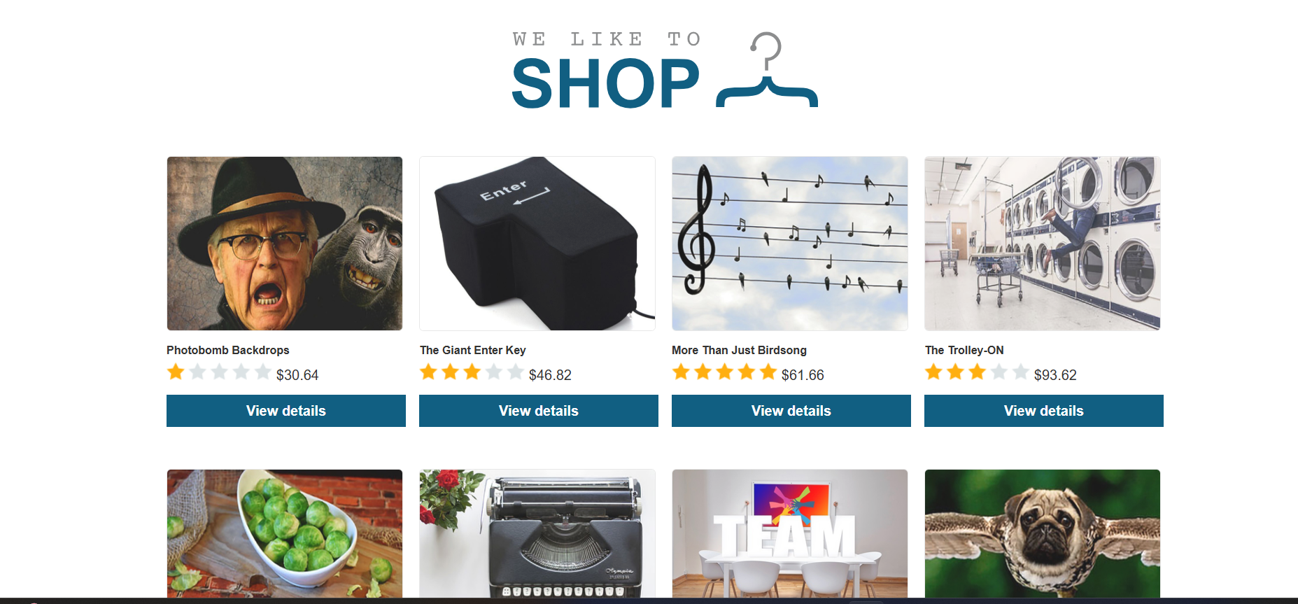 Pasted image 20250406194206.png