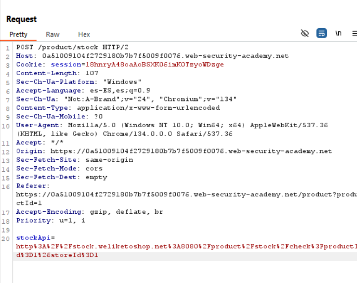 Pasted image 20250406194346.png