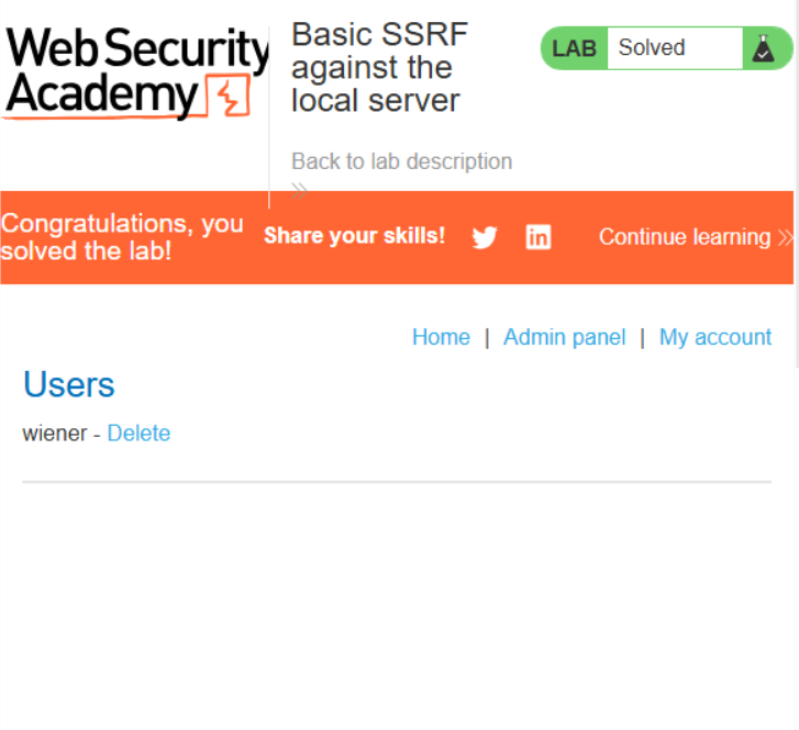 Pasted image 20250406195601.png