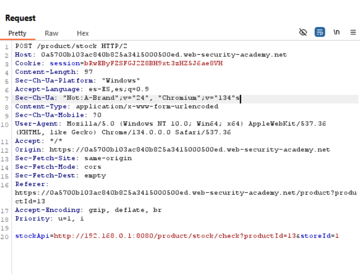 Pasted image 20250406201618.png