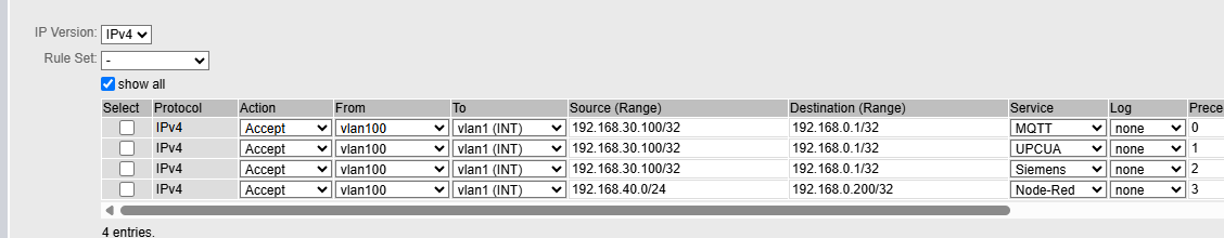 Pasted image 20250407154836.png