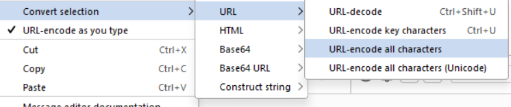 Pasted image 20250407194247.png