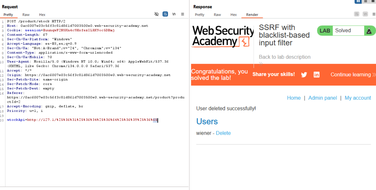 Pasted image 20250407194444.png