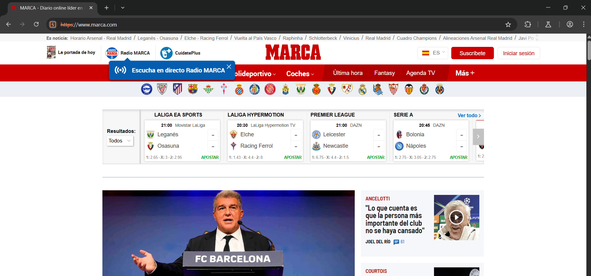 Pasted image 20250407203209.png