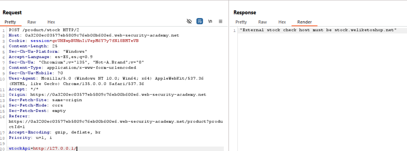 Pasted image 20250409185030.png