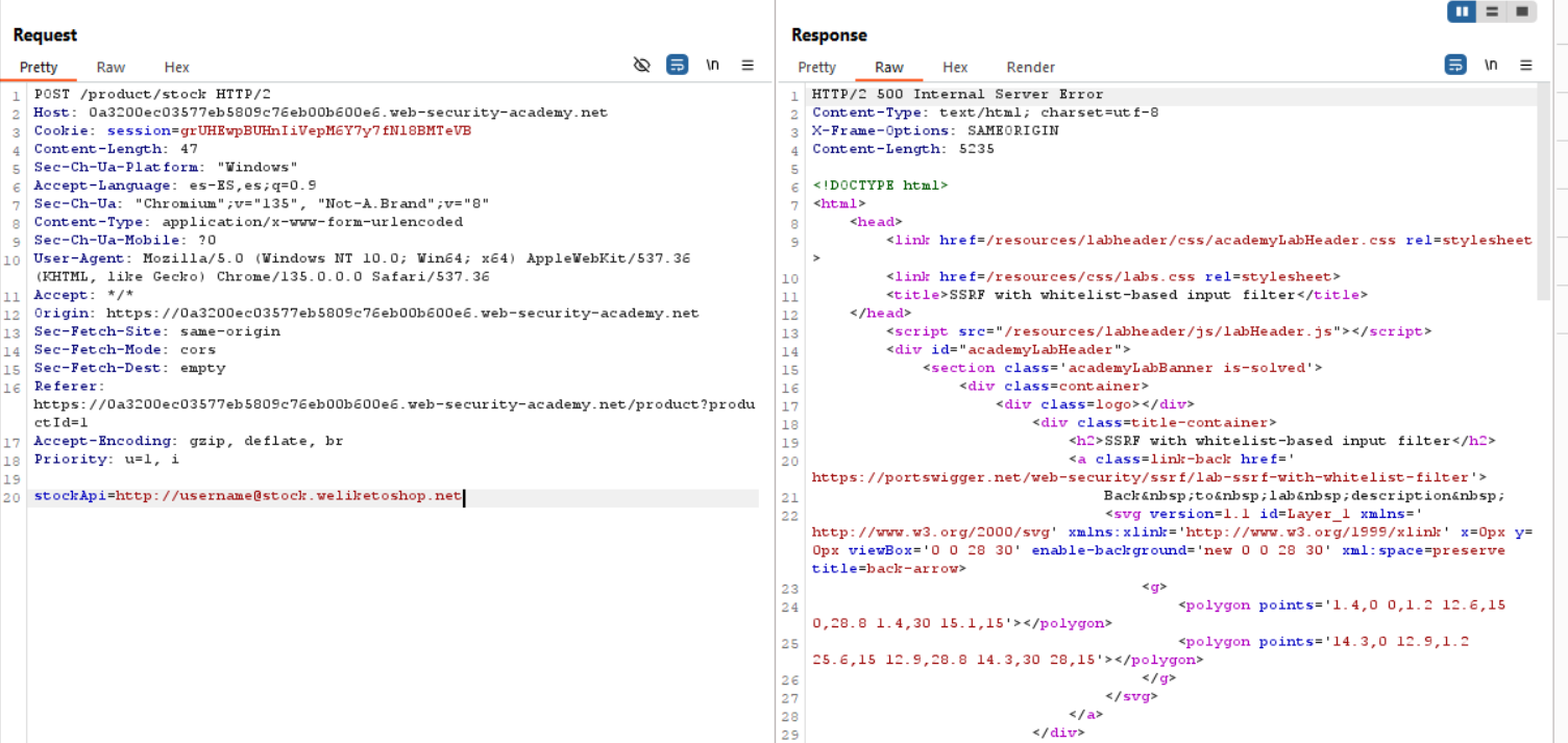 Pasted image 20250409190155.png