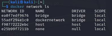 Pasted image 20250413164006.png