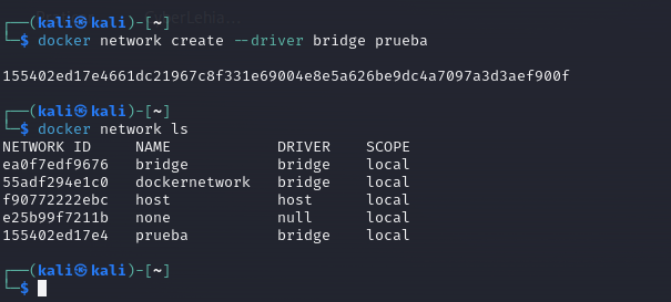 Pasted image 20250413164639.png