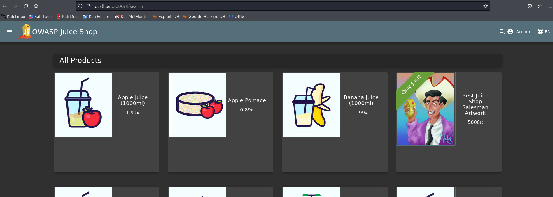 Pasted image 20250413170703.png