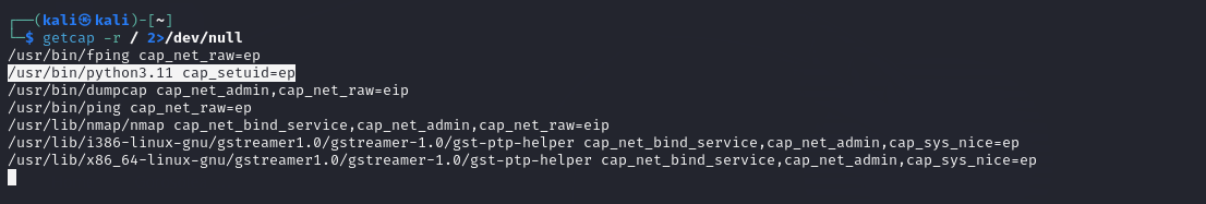 Pasted image 20250417100625.png