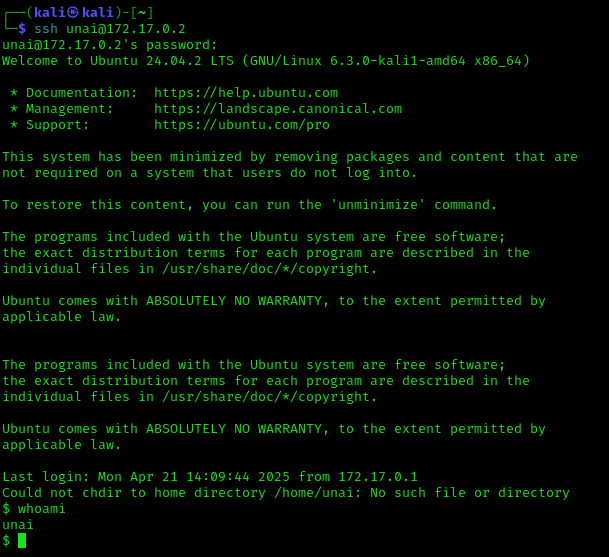 Pasted image 20250421141131.png