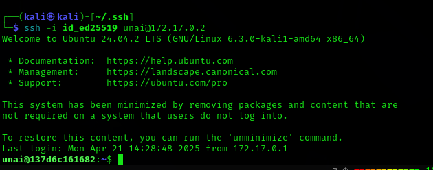 Pasted image 20250421144650.png