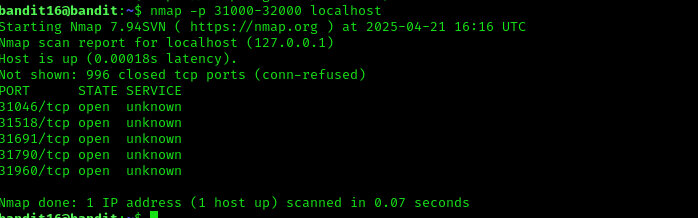 Pasted image 20250421181716.png