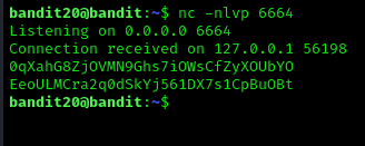 Pasted image 20250421192637.png