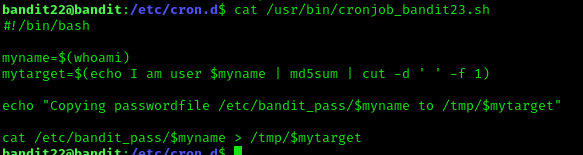 Pasted image 20250422195002.png