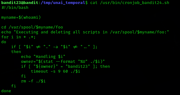 Pasted image 20250423174205.png