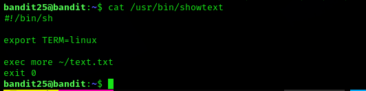 Pasted image 20250423195757.png