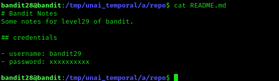 Pasted image 20250424180000.png