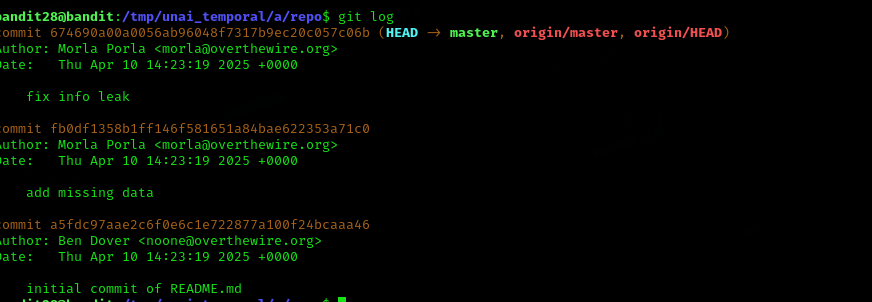 Pasted image 20250424180057.png