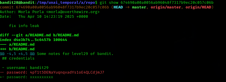 Pasted image 20250424180617.png